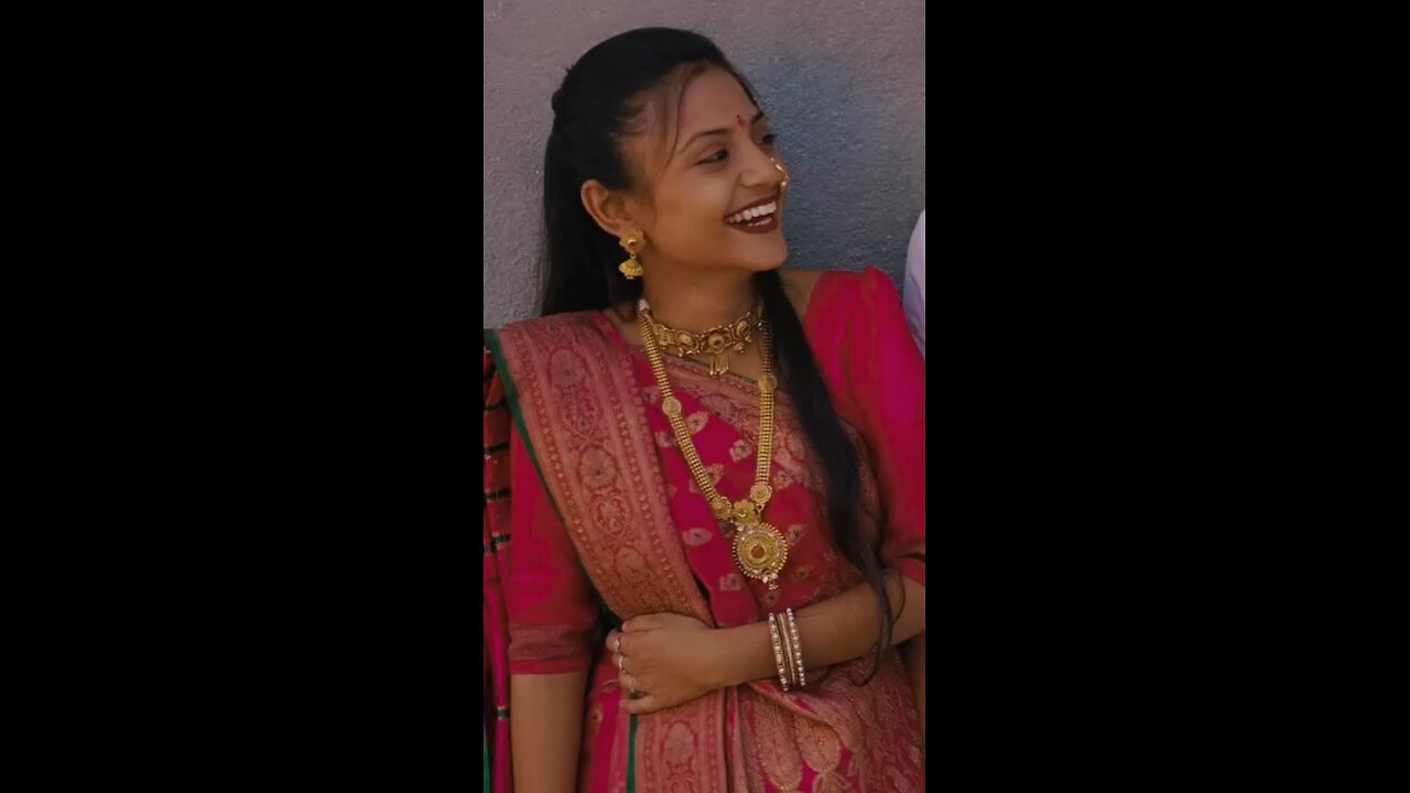 સમણાં મારા તૂટિયા #trending #reels #