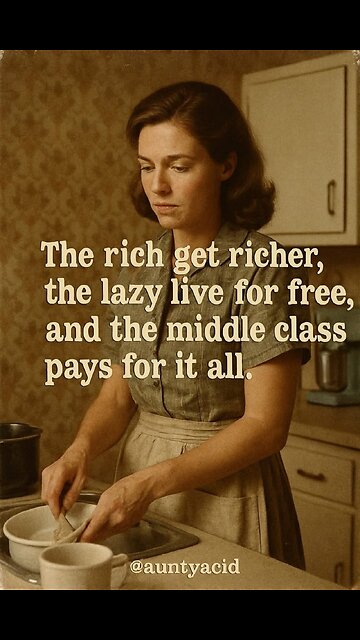 G'night fam. It's [[[Meme]]] free Saturday tomorrow. Are you READY 🤣🤣🤣