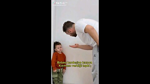 🥺
