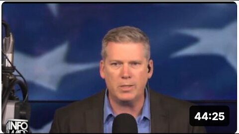 "Latest Updates on Biological Warfare: Insights from Expert Mike Adams"