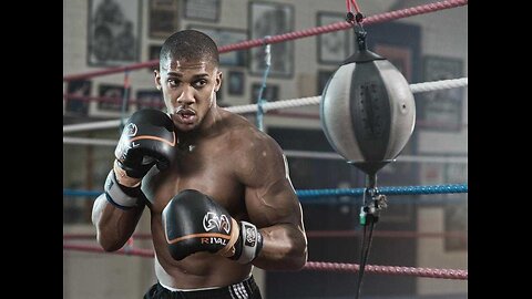 training for my next fight, stay tuned to watch, please subscribe