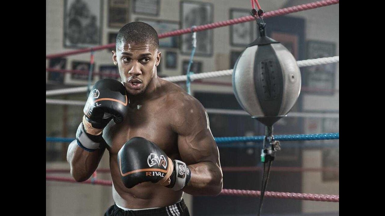 training for my next fight, stay tuned to watch, please subscribe