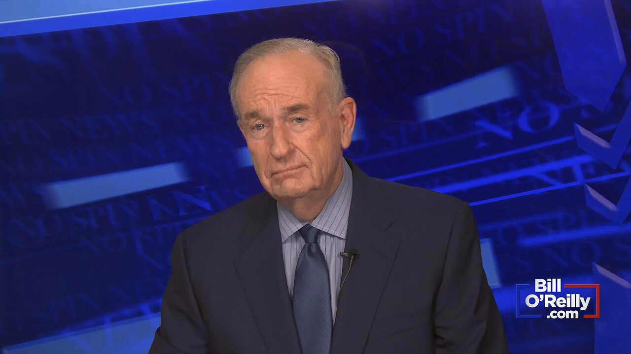 No Spin News - April 21, 2025