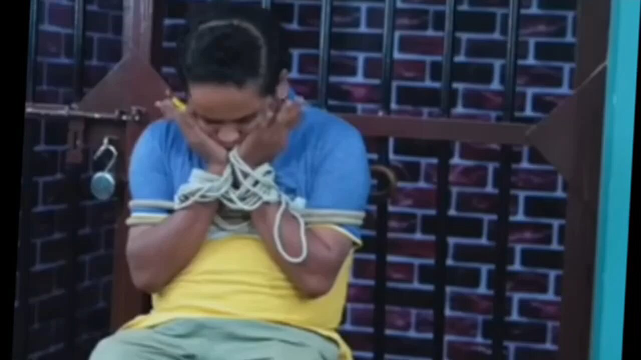 Best comedy video Assamese Behbari