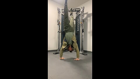 stop saying you can’t because you can