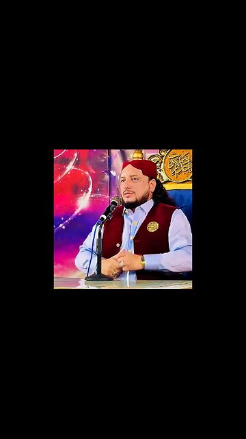 Still Don't Believe That Islam Is A Strange Cult?