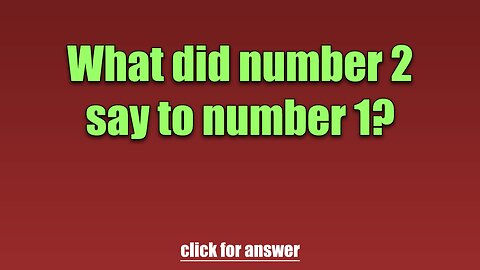HARD Math Quiz