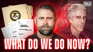 Epstein Files: Who, When and What nobody else is talking about