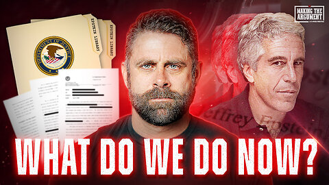 Epstein Files: Who, When and What nobody else is talking about