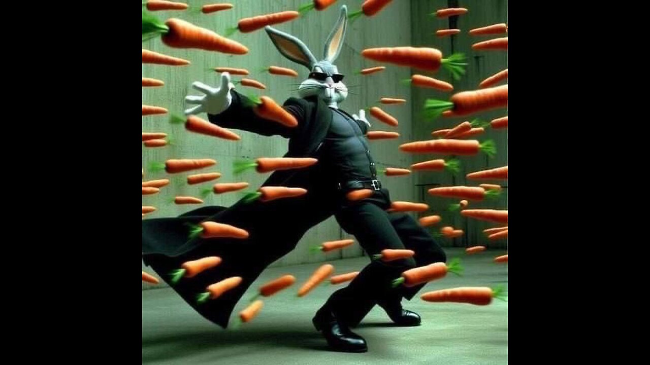 “They Found Giants in a Cave" | Official Preview | Shawn Ryan Show