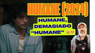 Humane (2024)