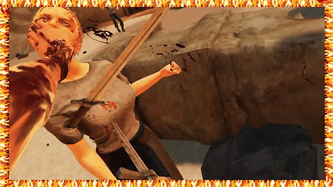 Longsword Kills