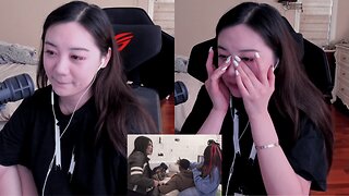 Fanfan Gets Emotional Watching Nina Lin & Zoe Spencer Assault FaZe Silky’s Assistant Said