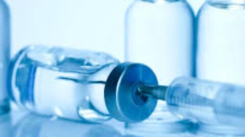 Dr Paul Thomas Data Study of Vaccinated and Unvaccinated