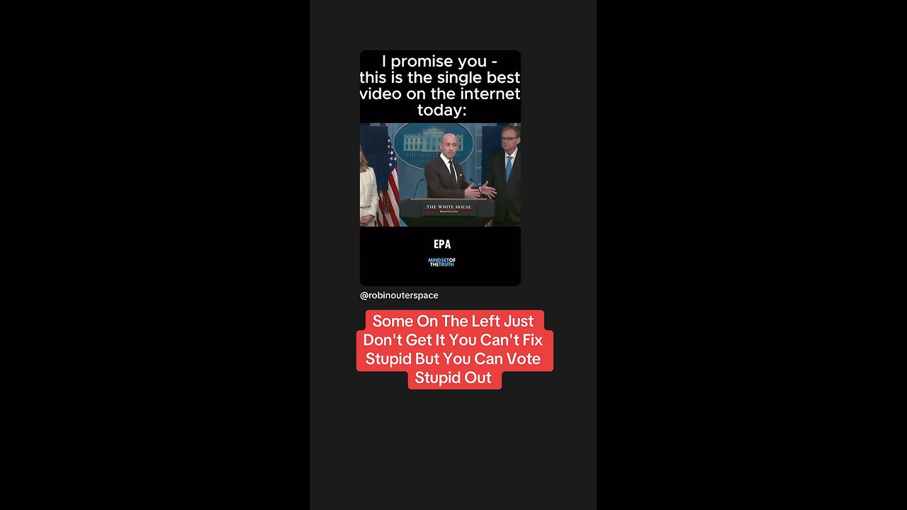 🇺🇸US👍