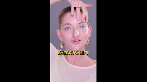 eye brows fixr