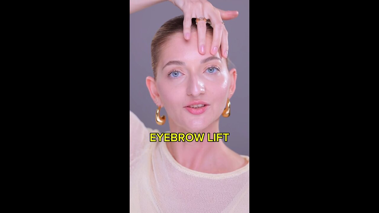 eye brows fixr