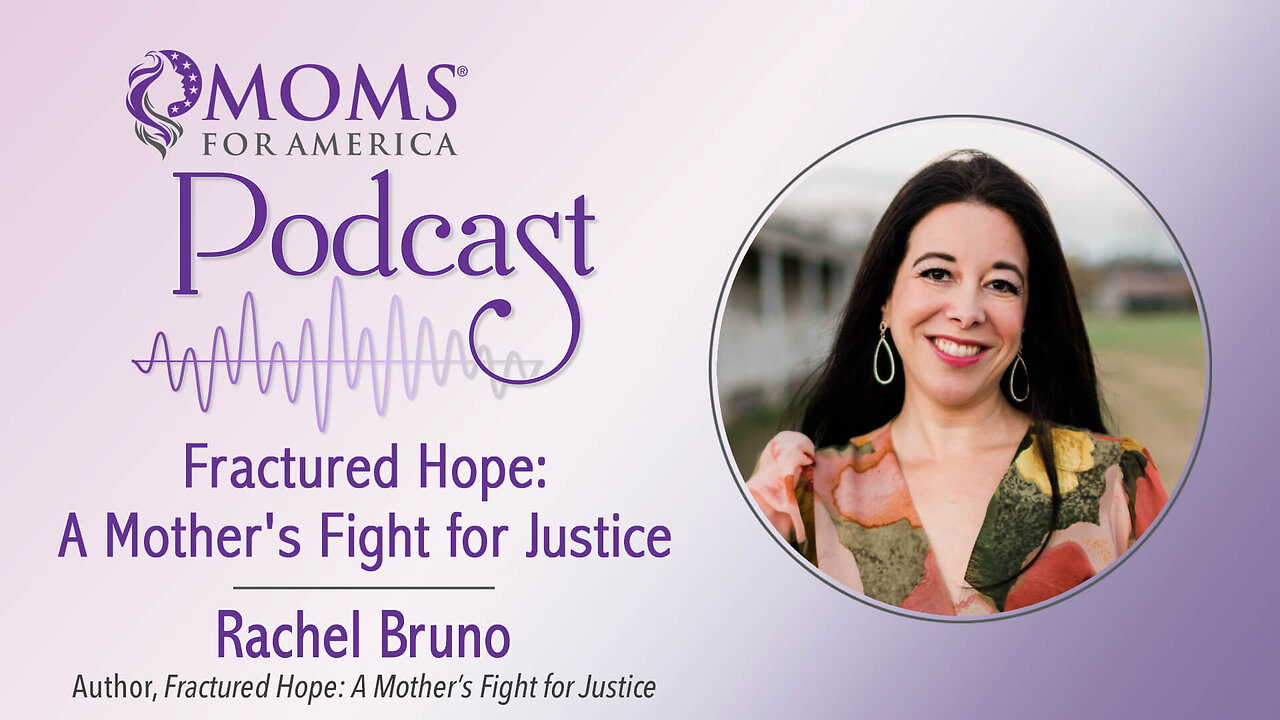 Fractured Hope: A Mother's Fight for Justice