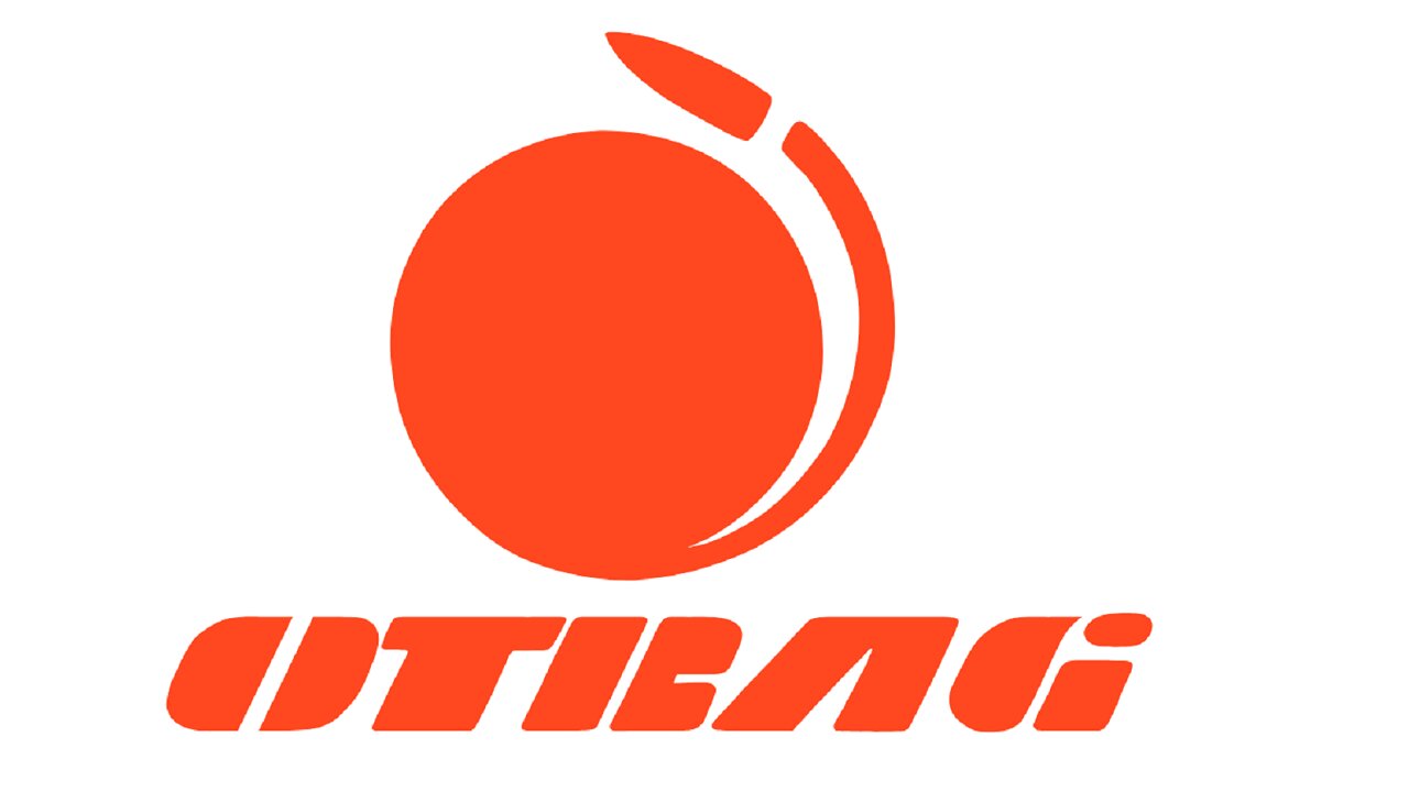 OTRAG: Germany’s Ambitious Private Space Venture