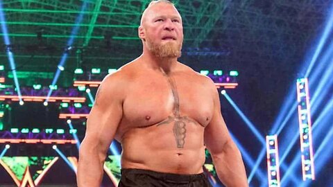 Pro Wrestling News: Brock Blacklisted? Nattie to Bloodsport? WWE in Trouble?!
