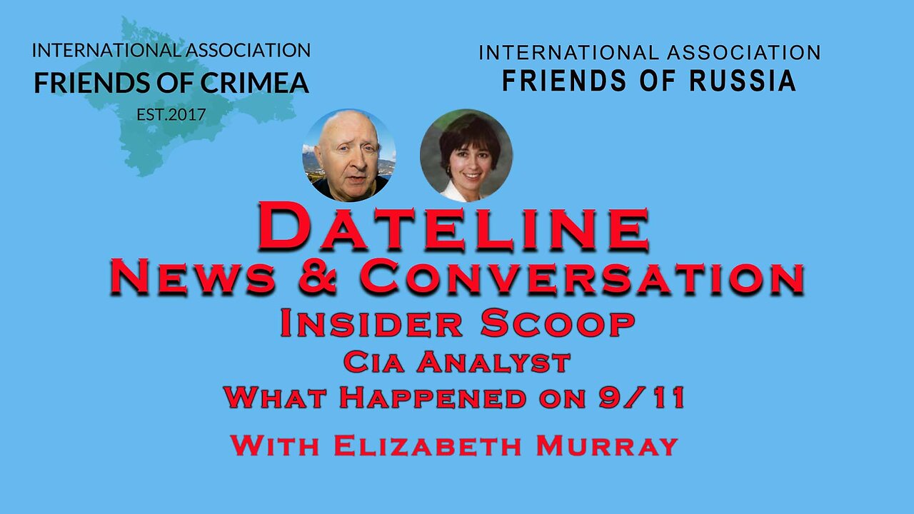 Insider Scoop On 9/11