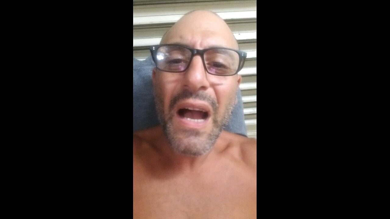 I APPRECIATE ALL OF YOUR HELP, THIS FUCKING MUCH...