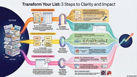 Noteworthy 2025 Deaths