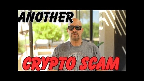 86 MILLION BANK ACCOUNTS FROZEN - US PREPARING TO USE CRYPTO SCHEME TO WIPEOUT $37 TRILLION DEBT