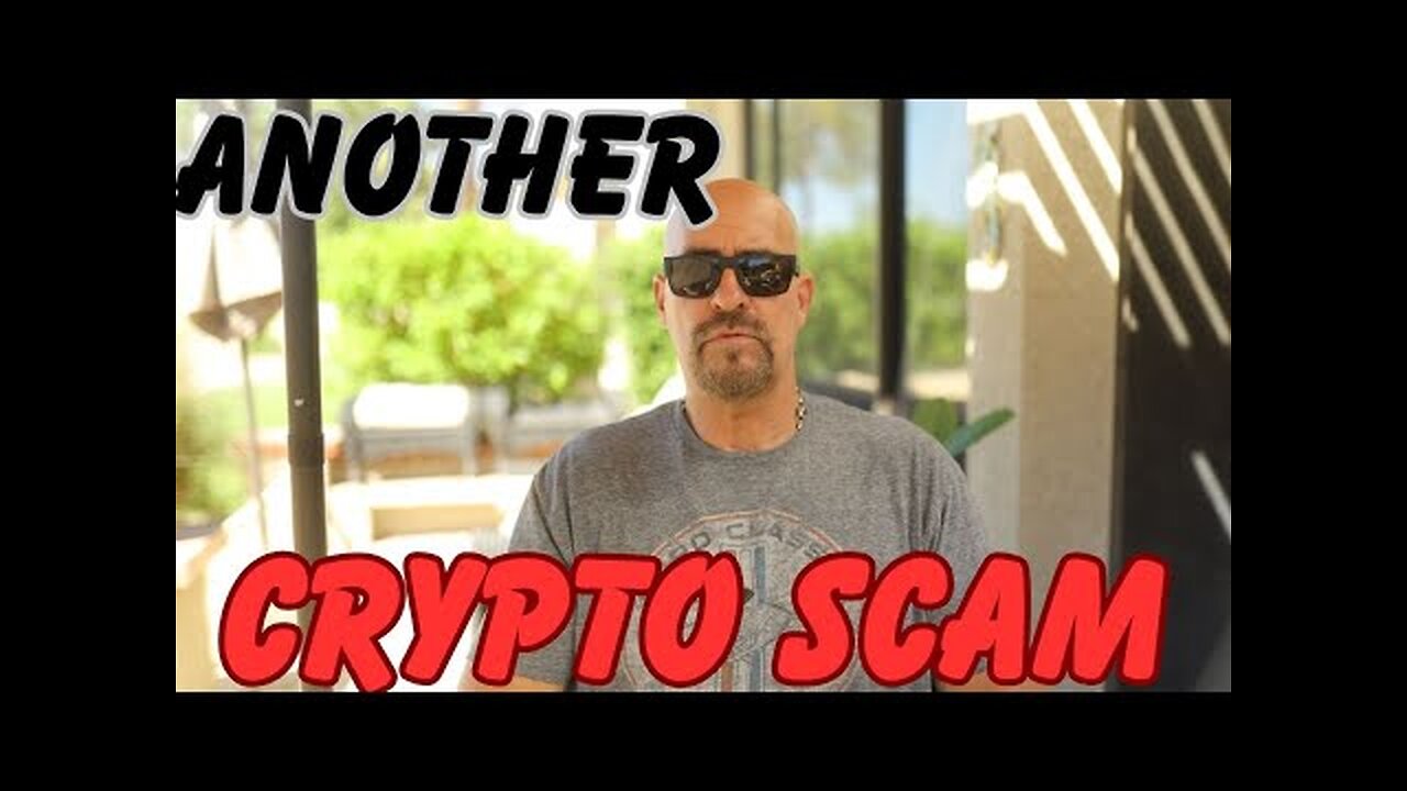 86 MILLION BANK ACCOUNTS FROZEN - US PREPARING TO USE CRYPTO SCHEME TO WIPEOUT $37 TRILLION DEBT