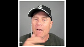 The Coma Test