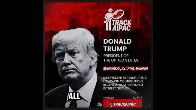 Republicunt Democrap Both Jew Poppets!