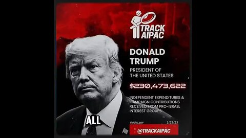 Republicunt Democrap Both Jew Poppets!