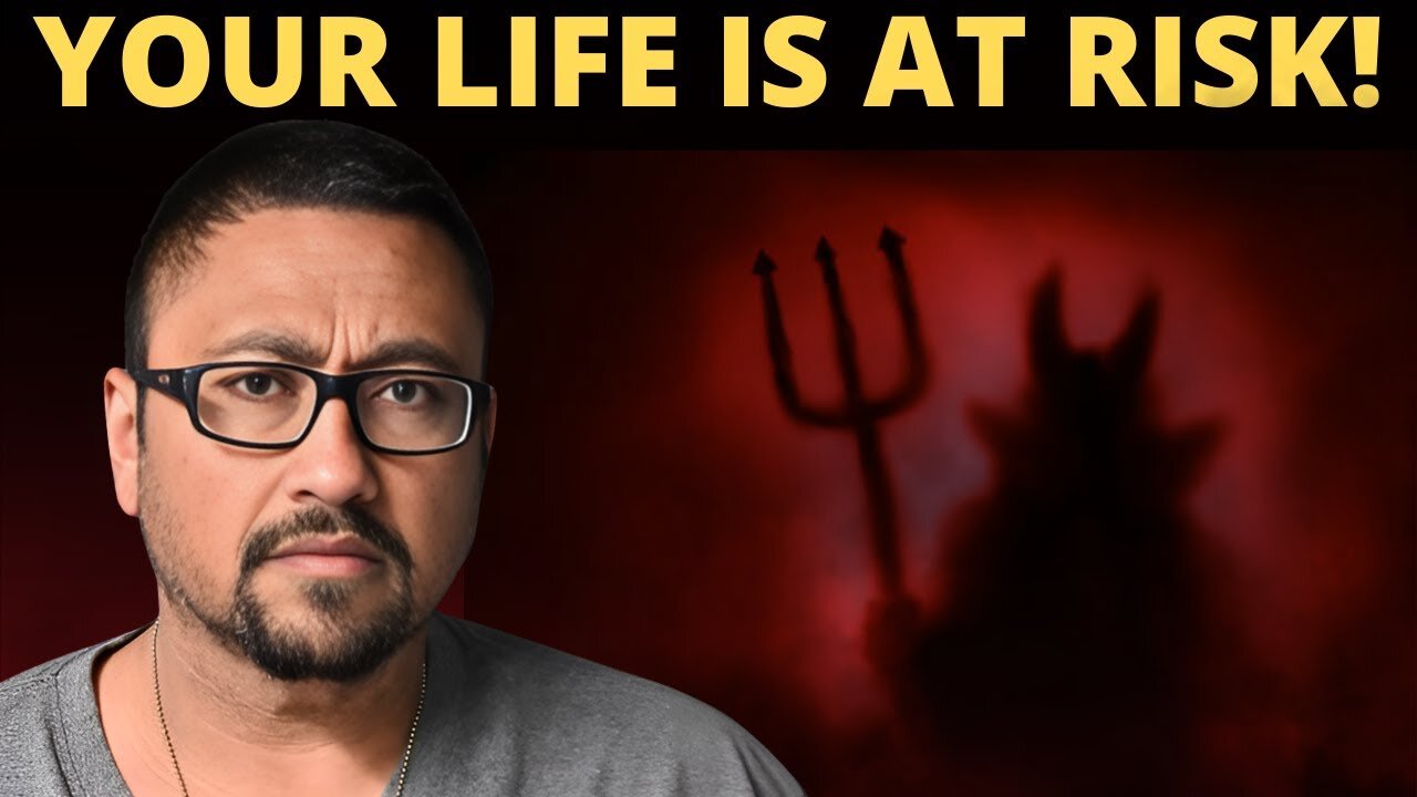 War Is Ugly And This One Is Terrible! - Exodus 32