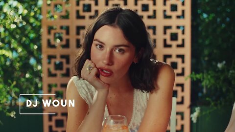 R&B HipHop Music 2025 | HipHop Mix 2025 and RnB Mix 2025 | R&B VIDEO MIX