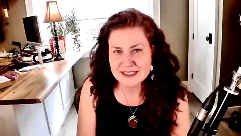 The art of detoxification: a gentle approach | Amandha Vollmer