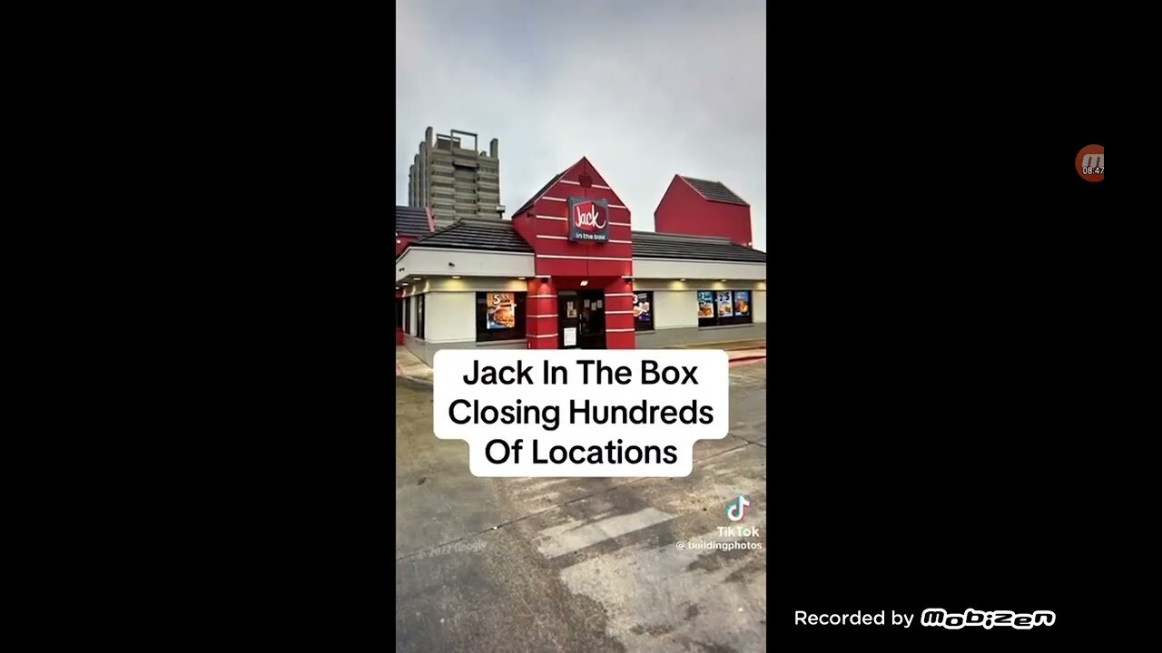 STORE CLOSURES, BANKRUPTCIES, AND DECLINING SALES :THE HITS JUST KEEP COMING