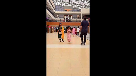 डांस