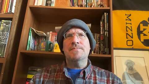 Never date anyone you work with 2