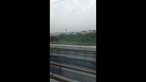 smartcity
