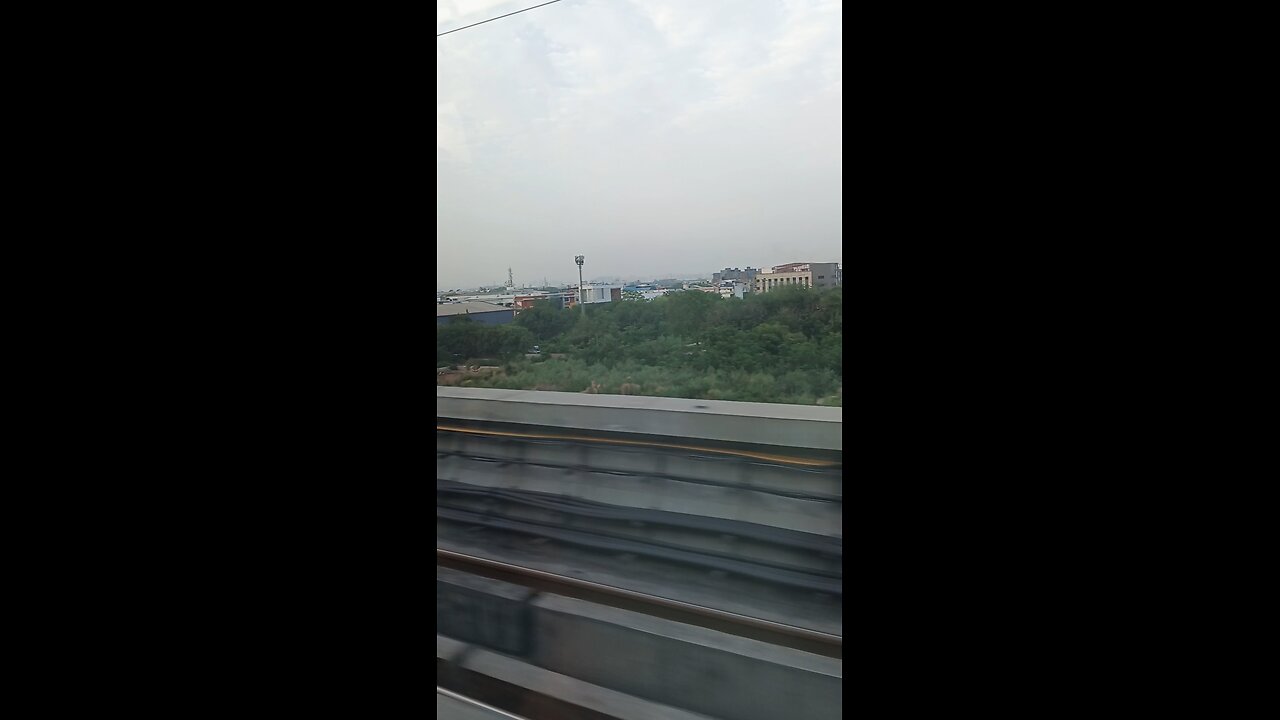 smartcity
