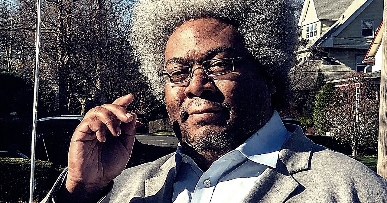 Is the Constitution a Piece of Crap?
