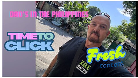 Advice when moving or visiting the Philippines