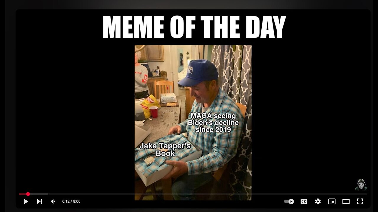 Lying sack of 💩 is another way to describe him.