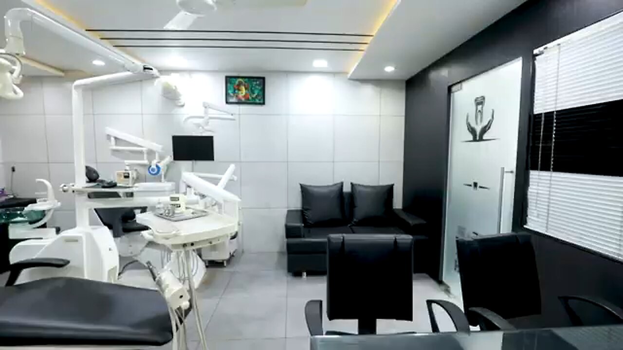 Smileplus Voiceover