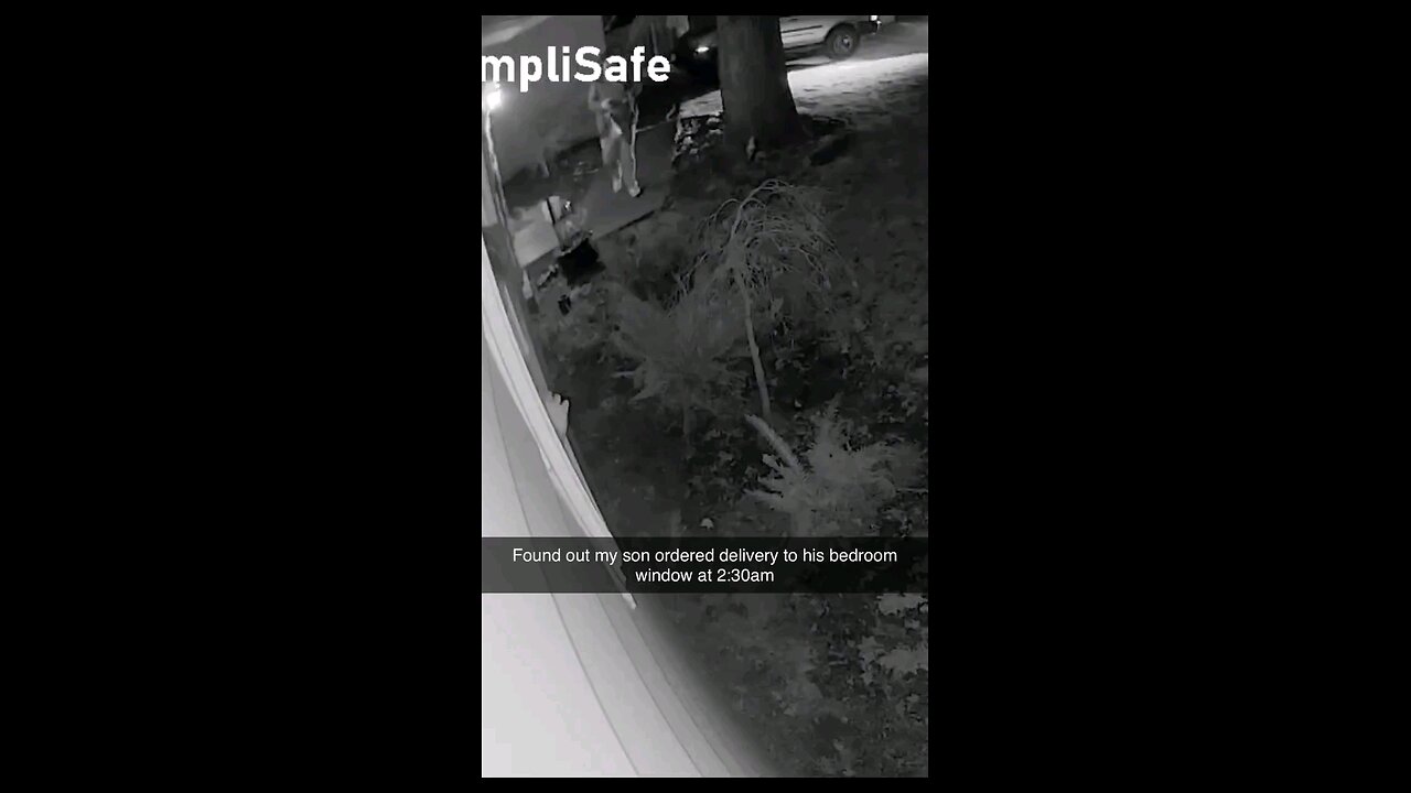 smart kid