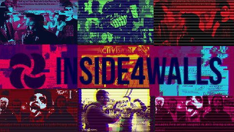 Woke Mind Virus\ Elon's Dead Son\Tran baby rapist walks\Kids In Danger\Fagivision\Trans Guns?!-ETC