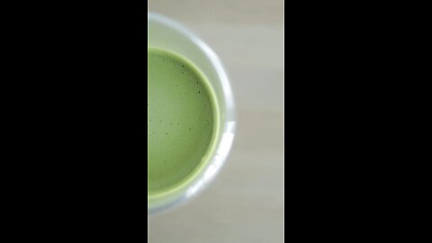 Healthy Energy Drink Hacks
