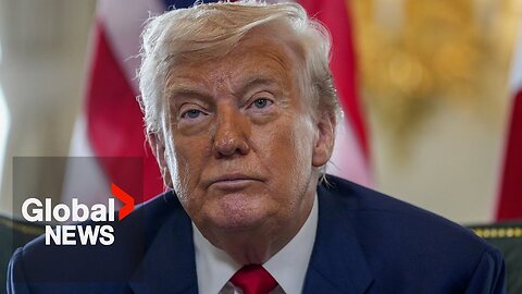 Trump will keep saying his words": Russians skeptical of new deadline to end Ukraine war