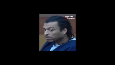 financial advice from Big Meech