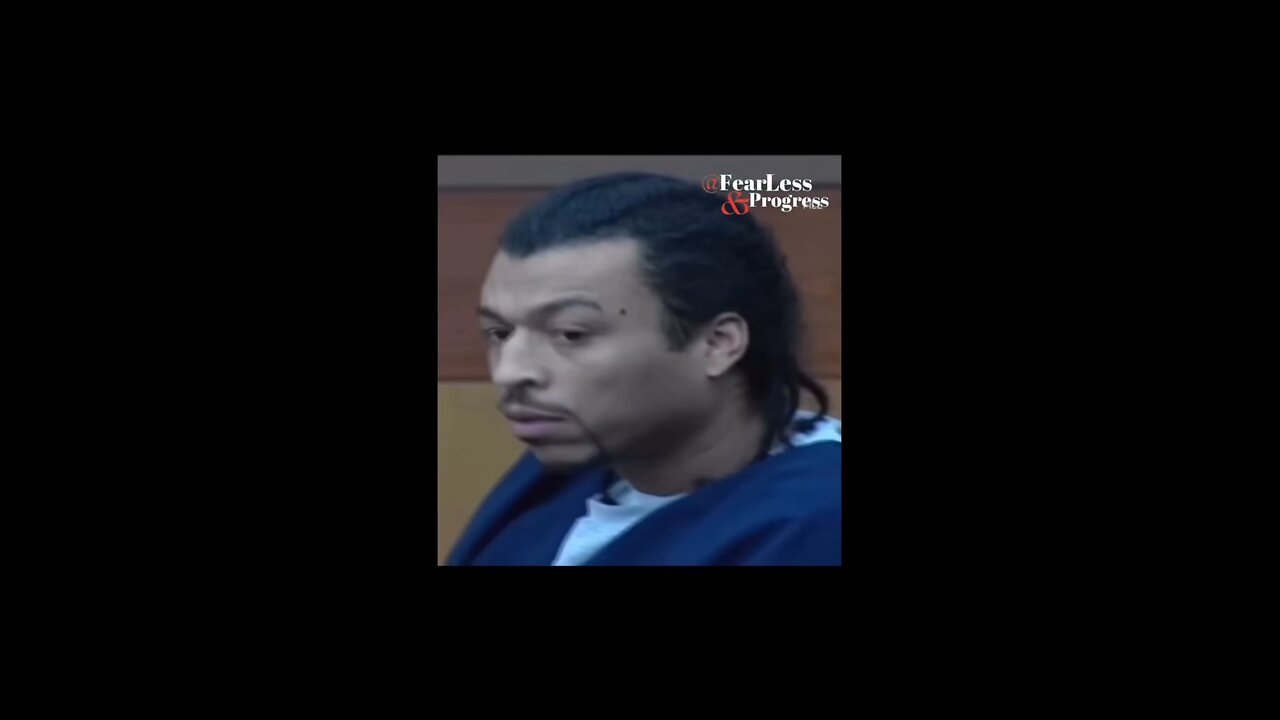 financial advice from Big Meech